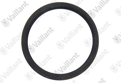 VAILLANT-Dichtung-Lippendichtring-DN-60-EPDM-0010038138-Adapter-60-100-an-63-96-u-w-Vaillant-Nr-981233 gallery number 1